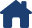 address