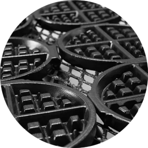 Teflon